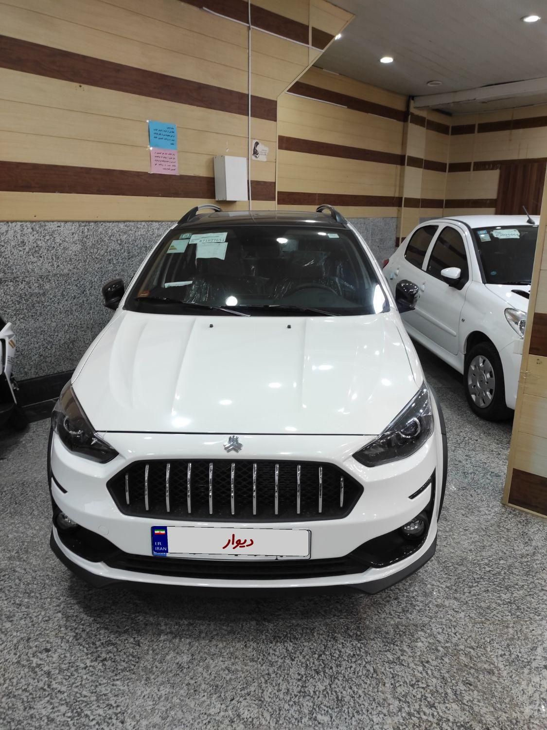 خودرو اطلس، G آگهی ann_18100286