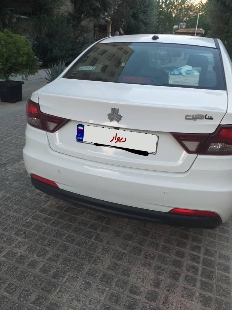 خودرو شاهین، G آگهی ann_18100303