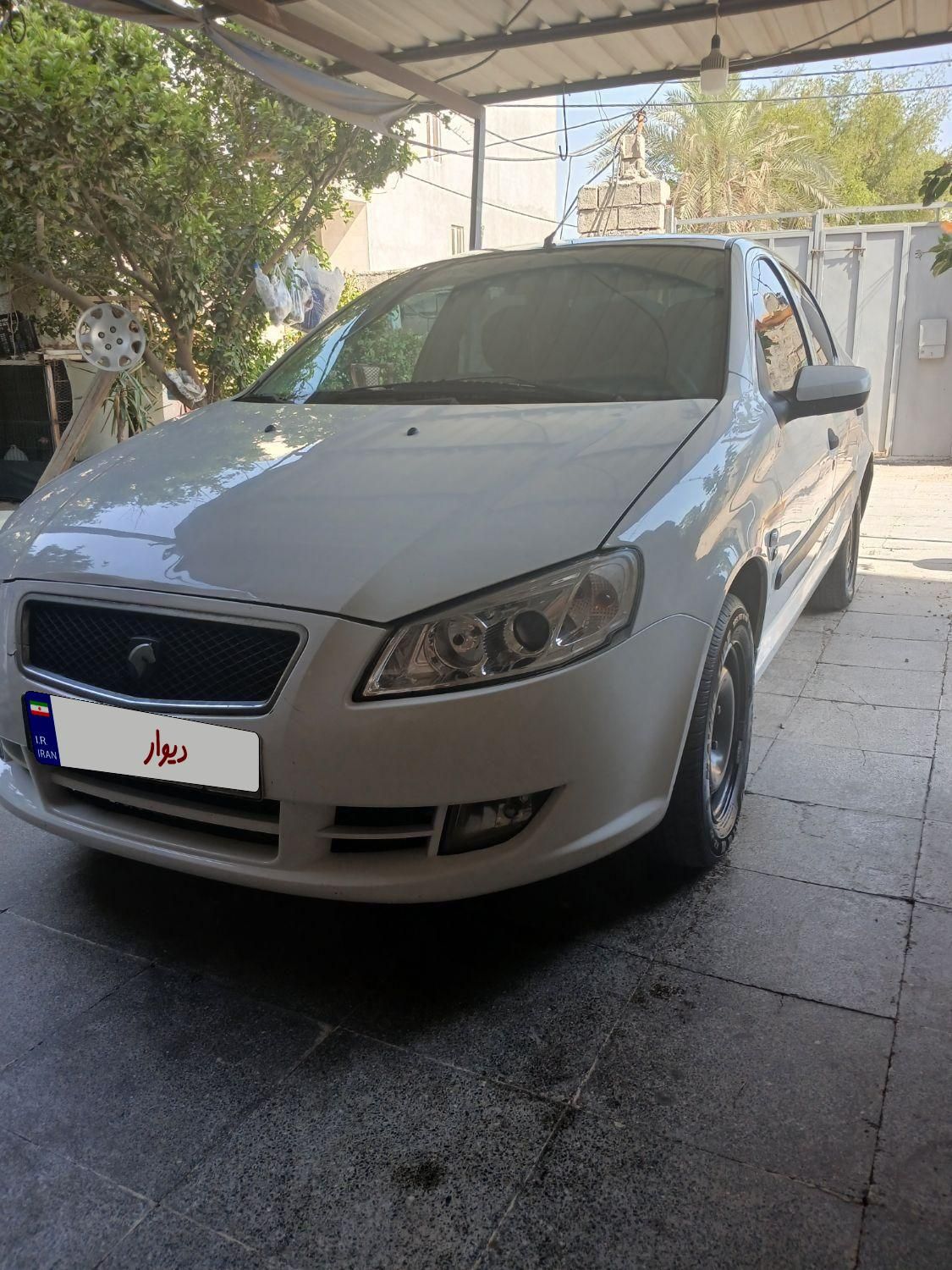 رانا LX - - 1398