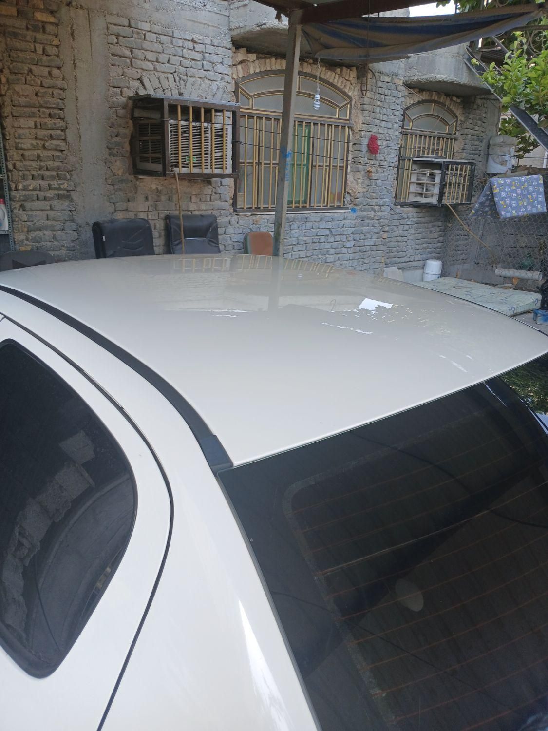 رانا LX - - 1398