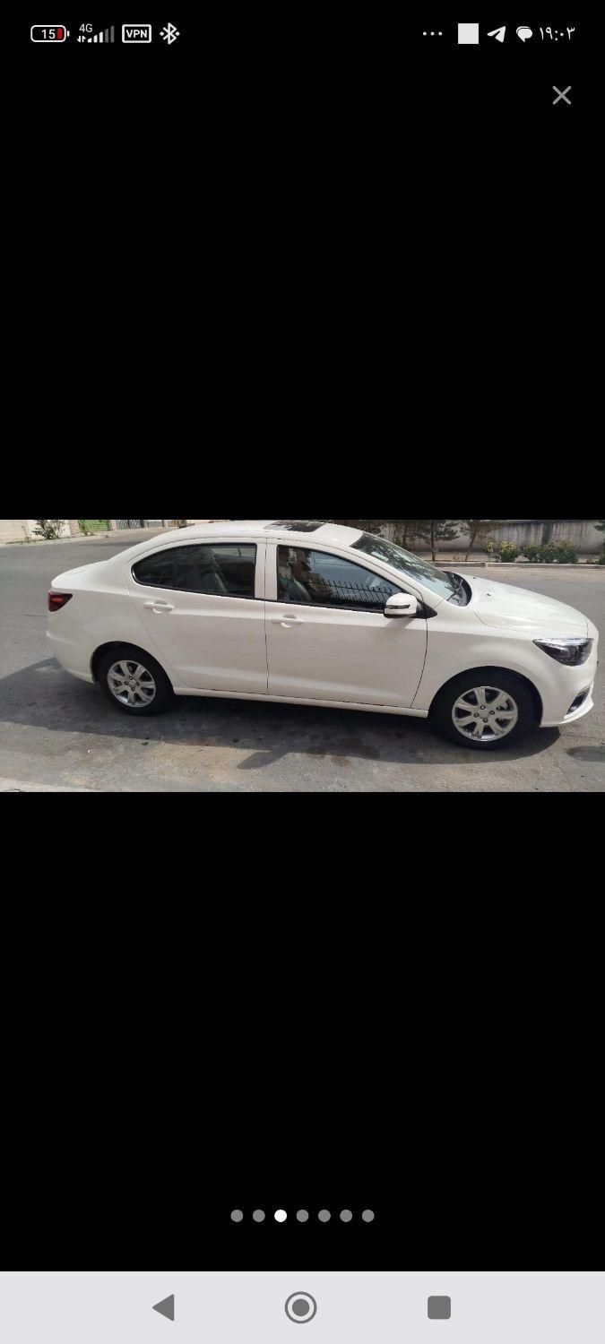 خودرو شاهین، G آگهی ann_18100494