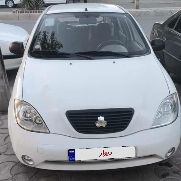 خودرو تیبا، 2 آگهی ann_18100528