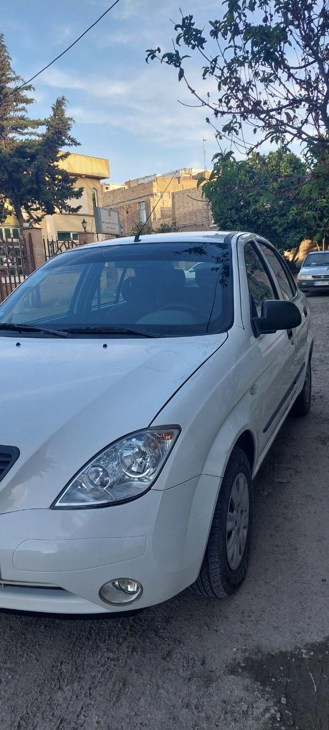 خودرو تیبا، 2 آگهی ann_18100539