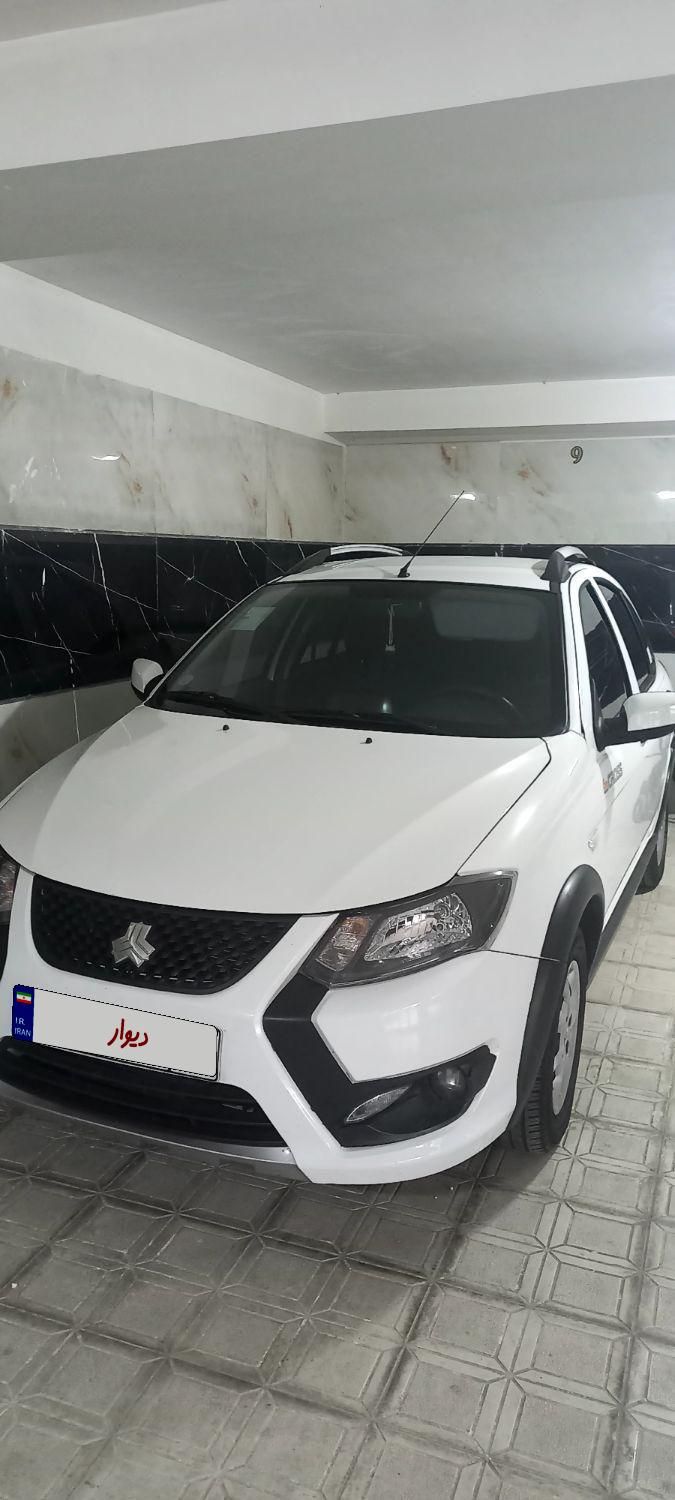 خودرو کوییک، S آگهی ann_18100574