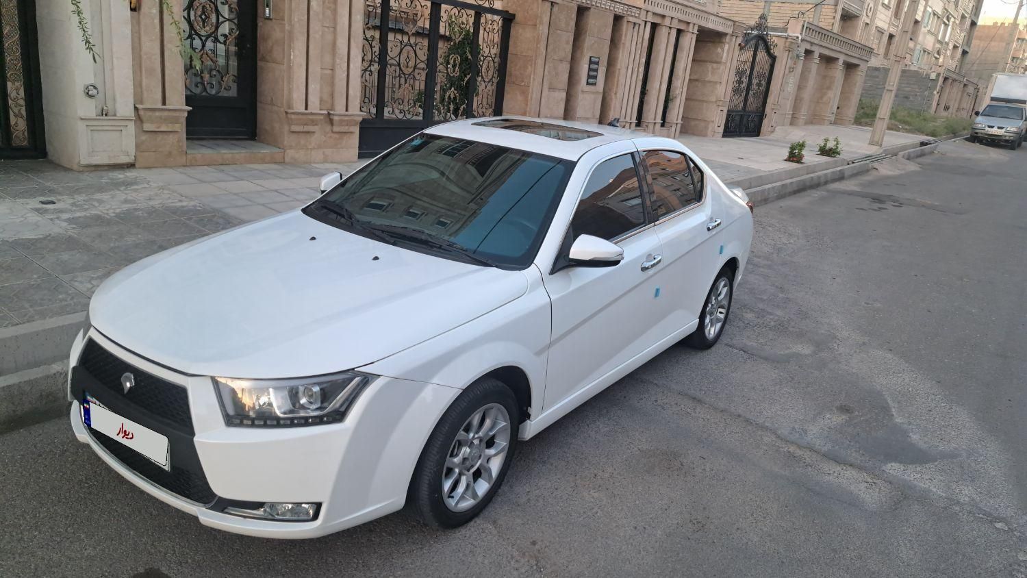 خودرو دنا، پلاس آگهی ann_18100738