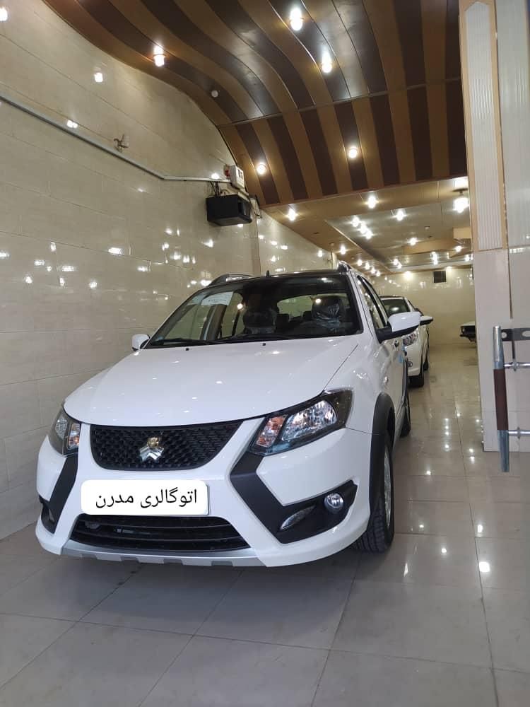 خودرو کوییک، S آگهی ann_18100779