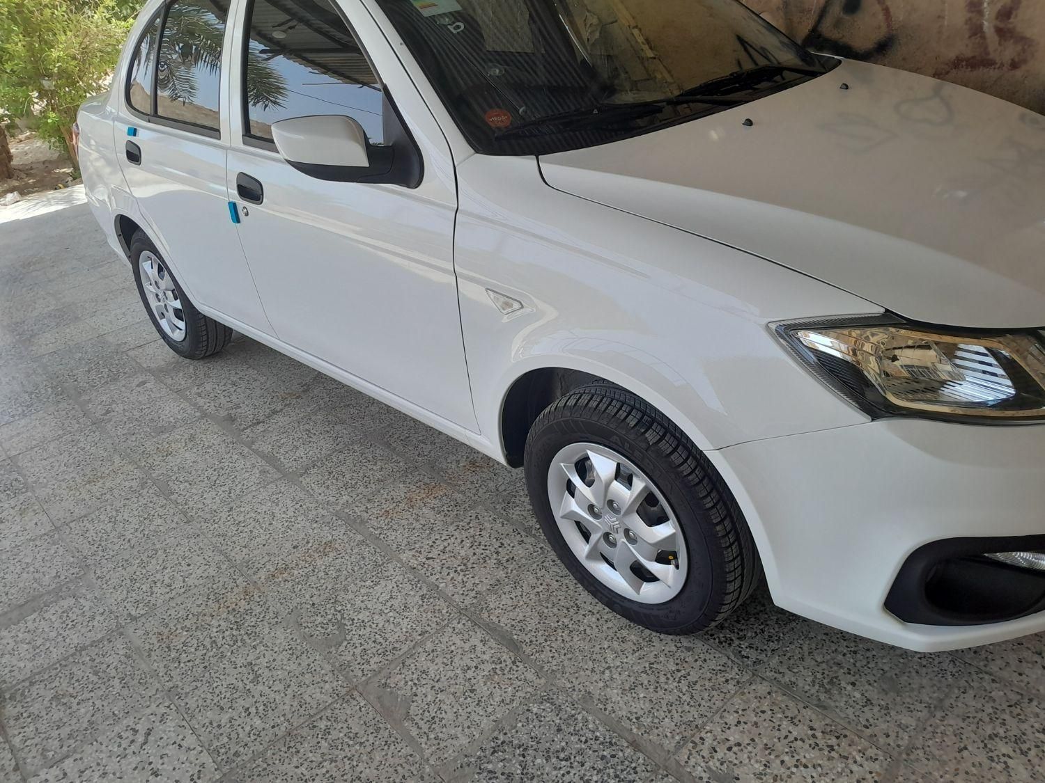 خودرو ساینا، S آگهی ann_18100933