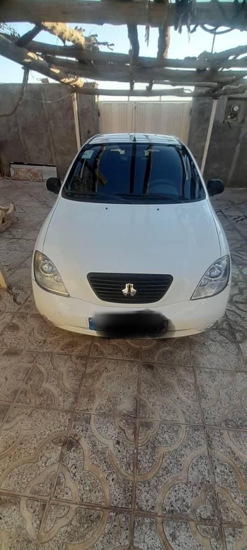 خودرو تیبا، 2 آگهی ann_18100964