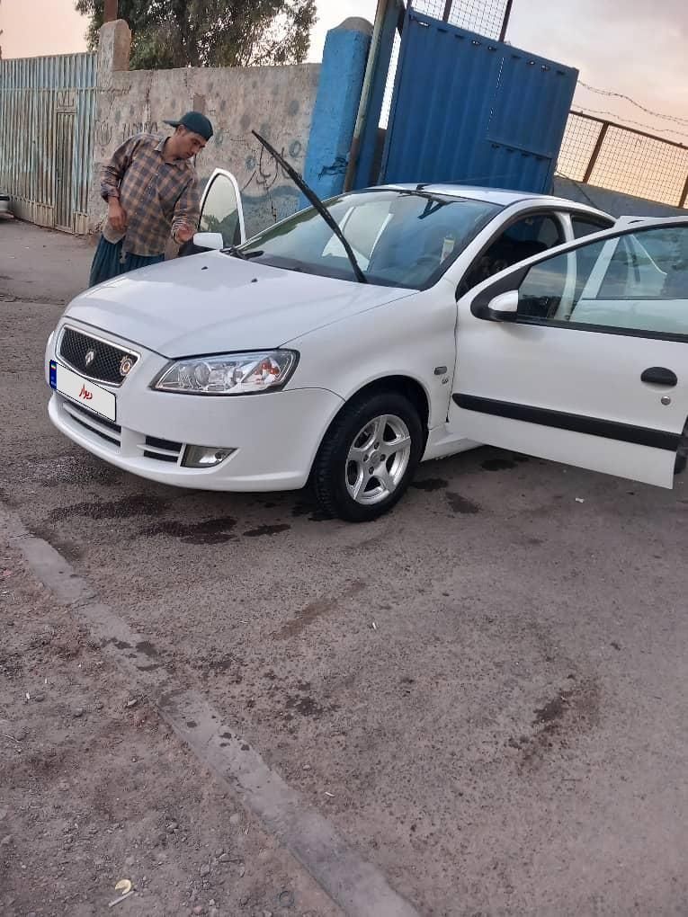رانا LX - - 1399