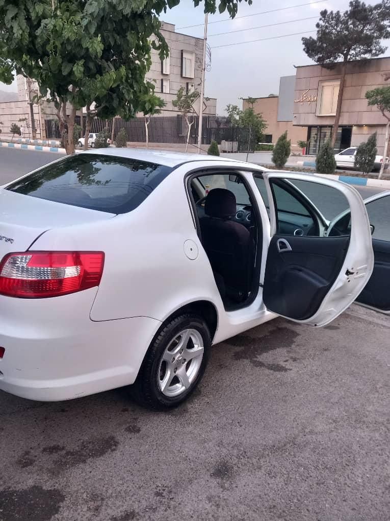 رانا LX - - 1399
