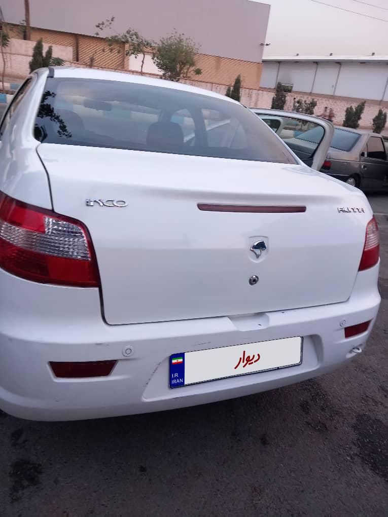رانا LX - - 1399