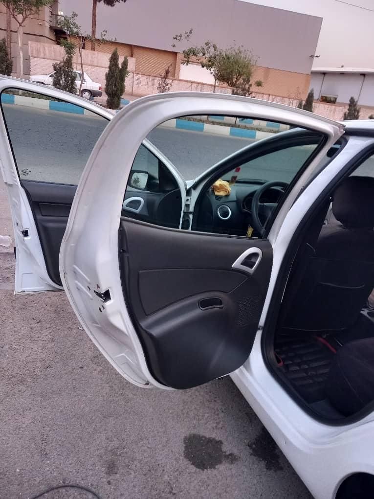 رانا LX - - 1399