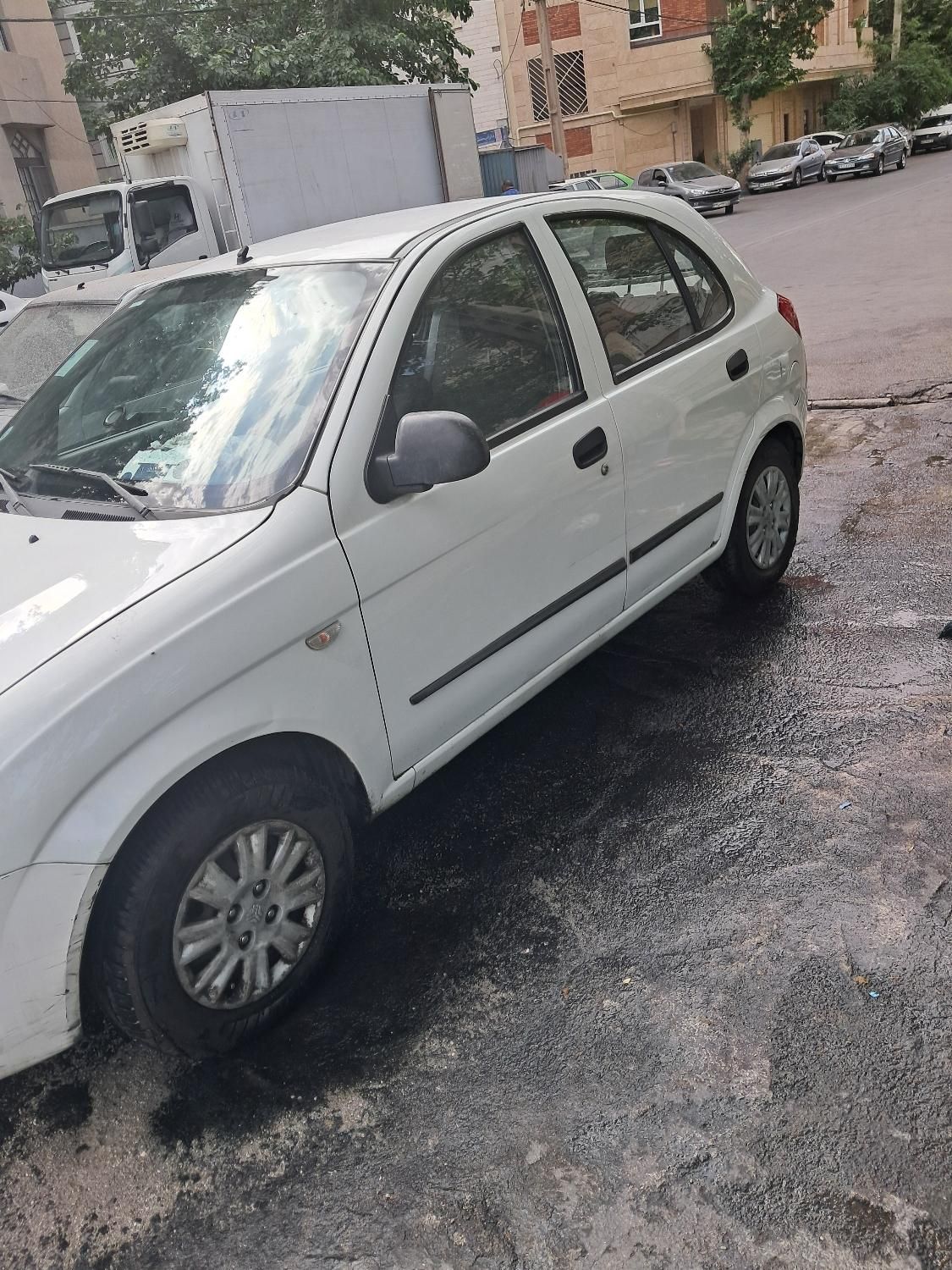 خودرو تیبا، 2 آگهی ann_18101076