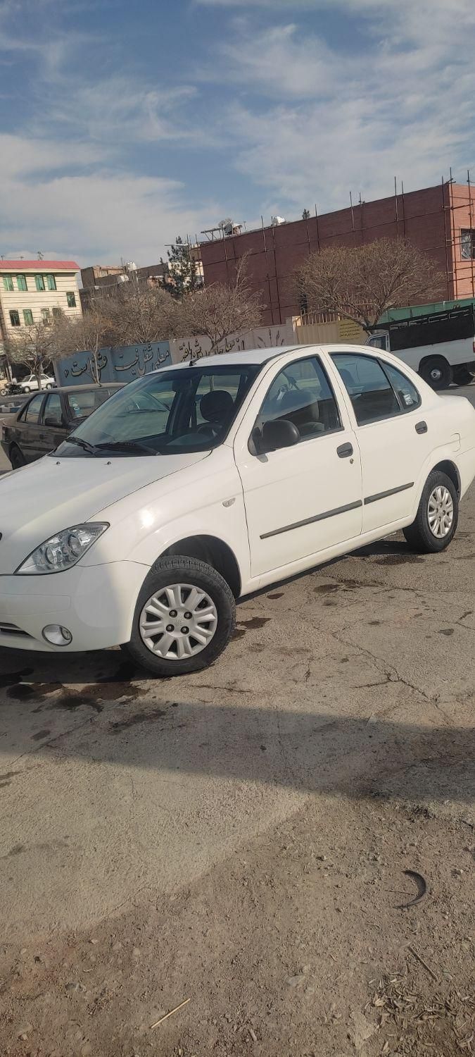 خودرو تیبا، صندوق دار آگهی ann_18101130