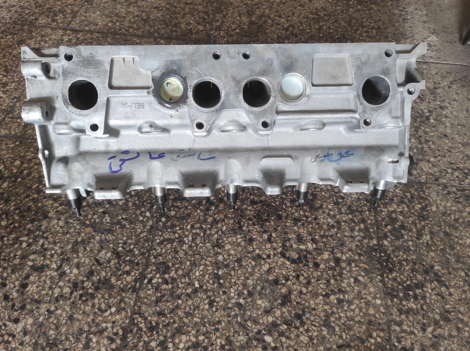 پژو 405 GLX - 1390