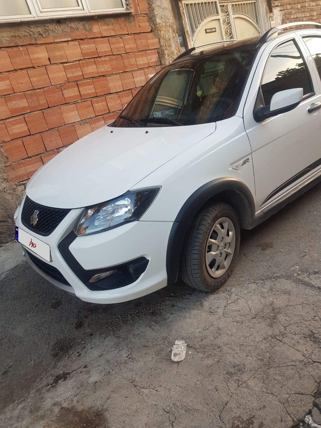 خودرو کوییک، S آگهی ann_18101138