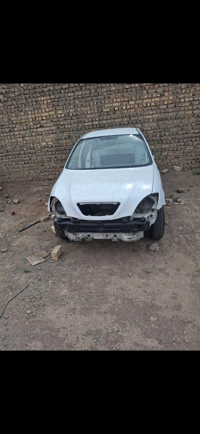 خودرو تیبا، صندوق دار آگهی ann_18101143