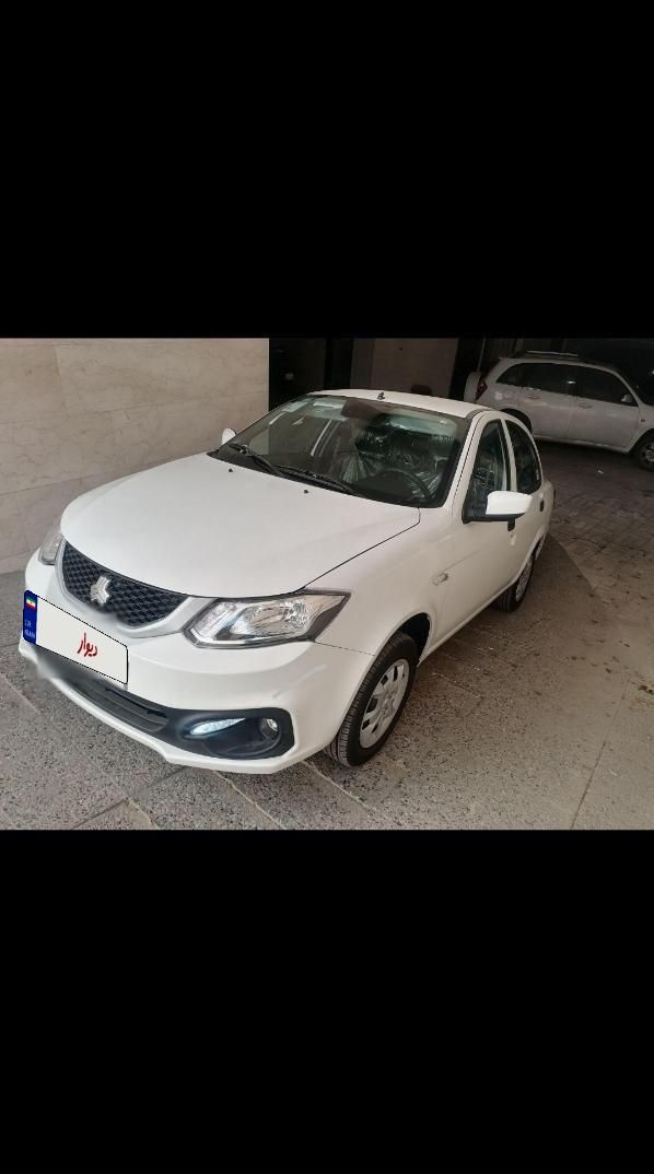 خودرو ساینا، S آگهی ann_18101201