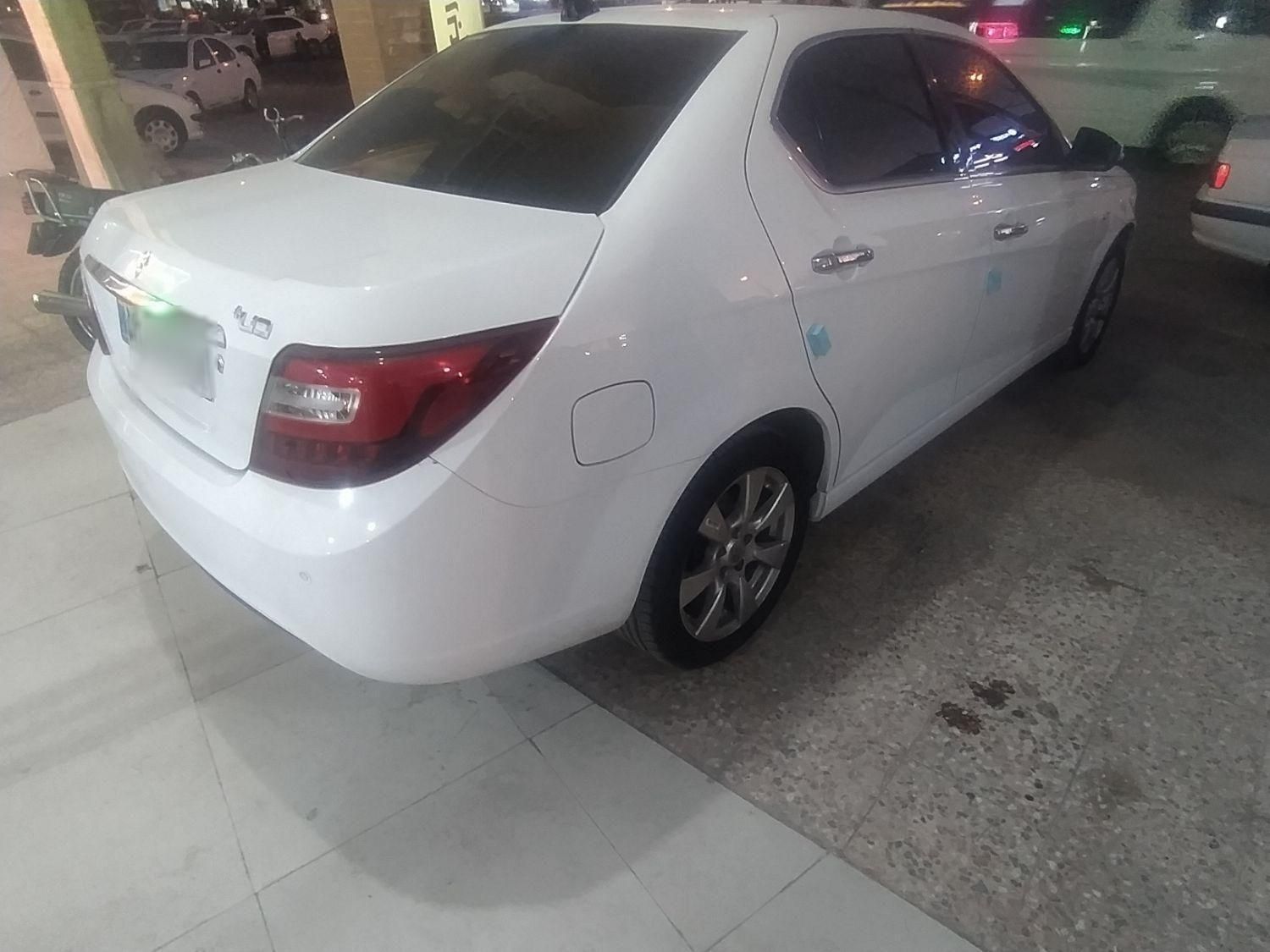خودرو دنا، پلاس آگهی ann_18101282