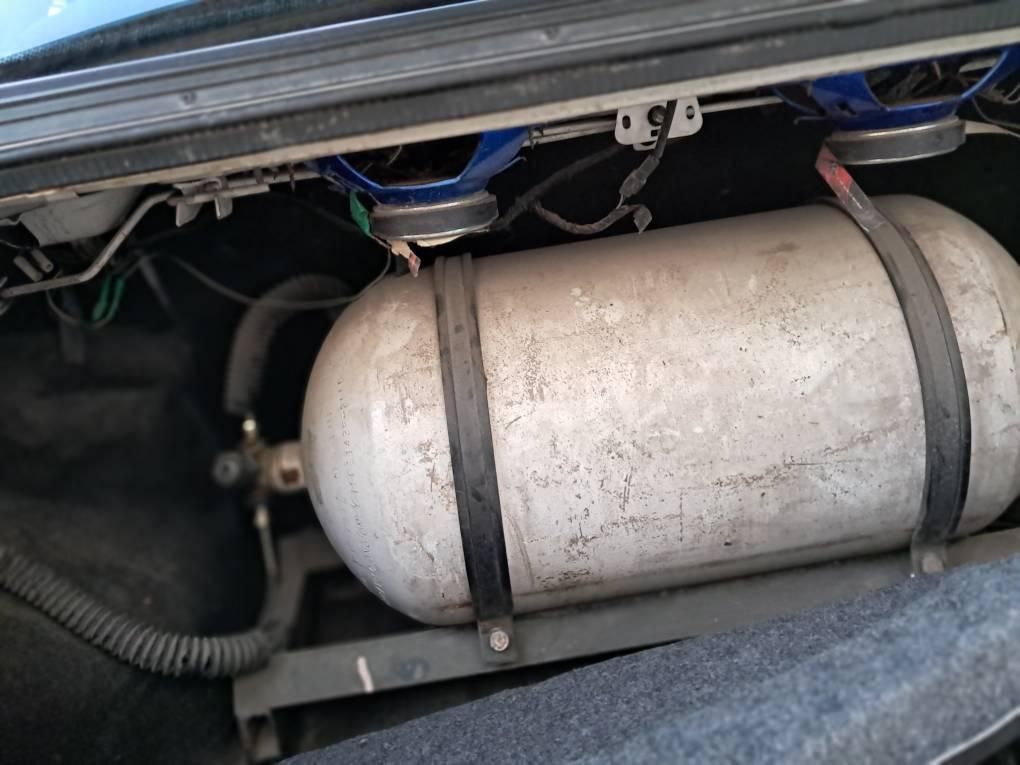 پراید صبا دنده‌ای - 1390
