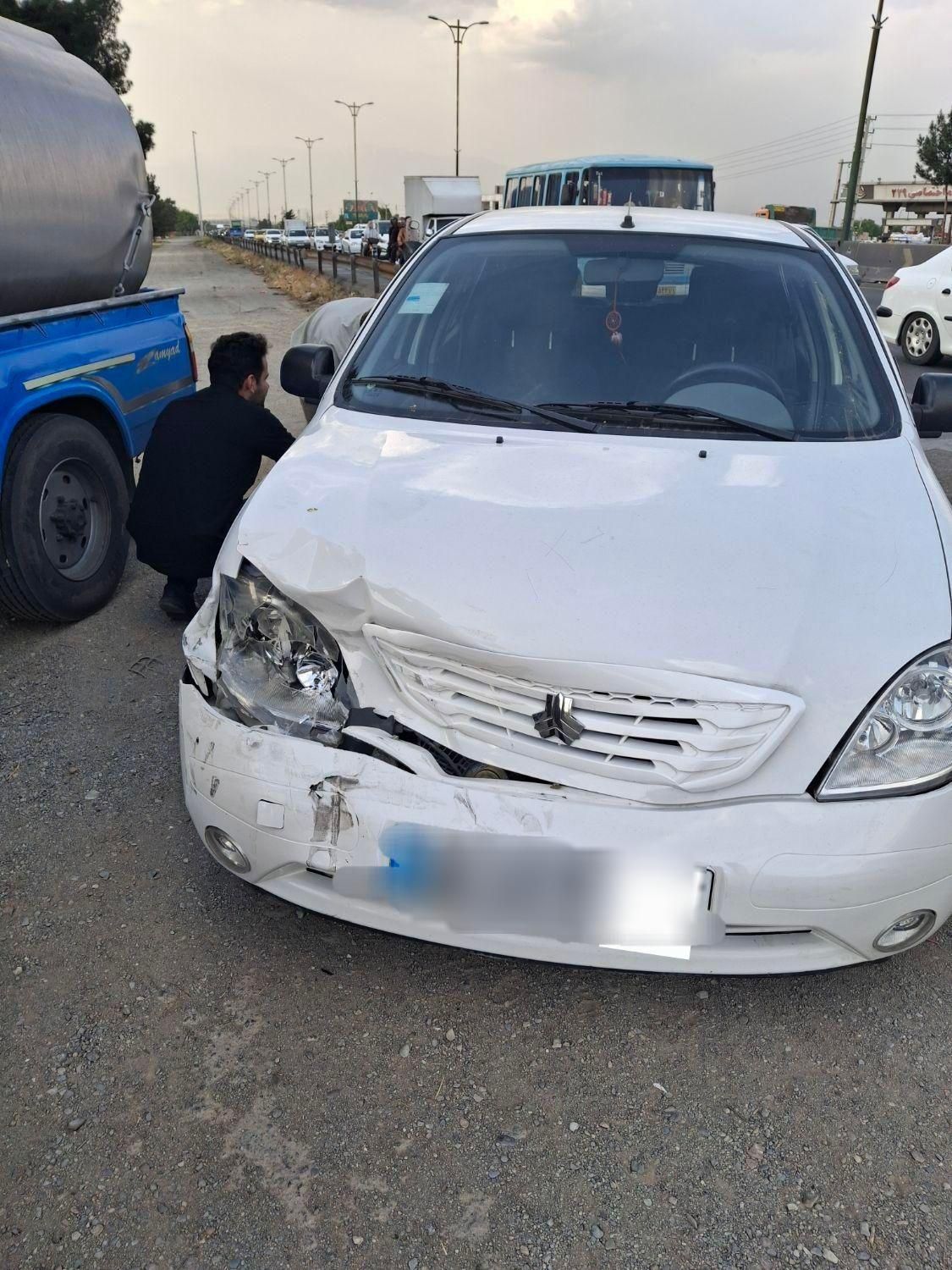 خودرو تیبا، 2 آگهی ann_18101444