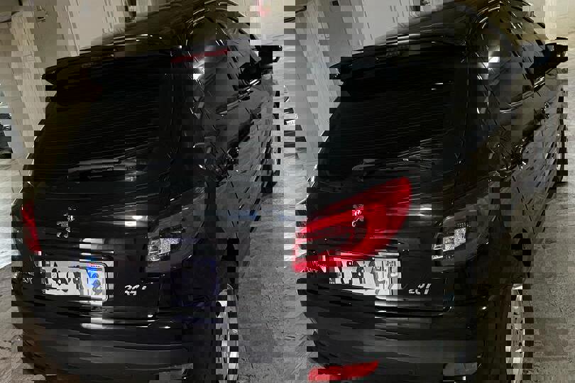 خودرو پژو، 207 آگهی ann_18101467