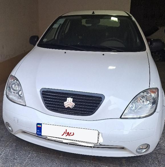 خودرو تیبا، 2 آگهی ann_18101475