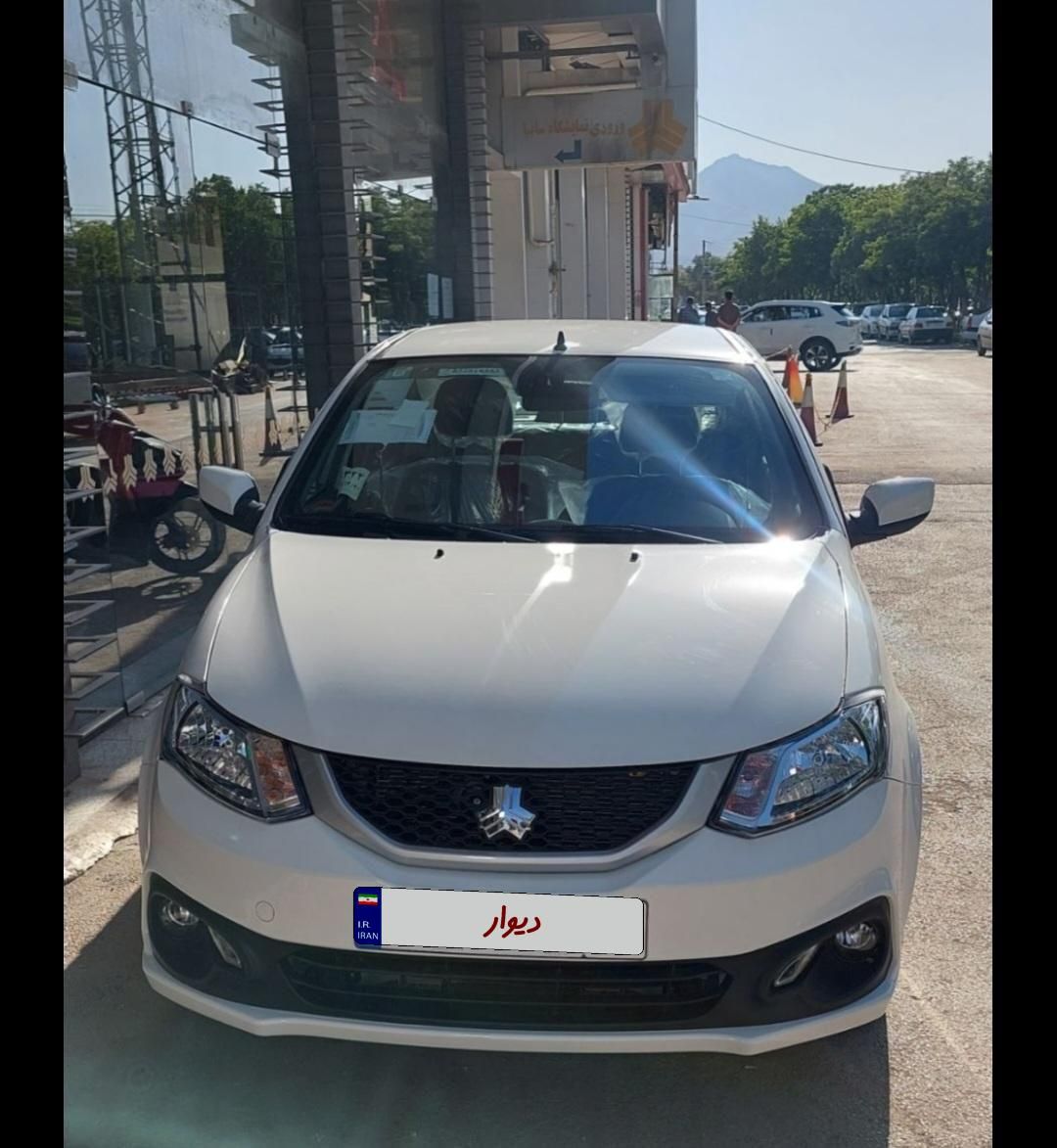 خودرو ساینا، S آگهی ann_18101519