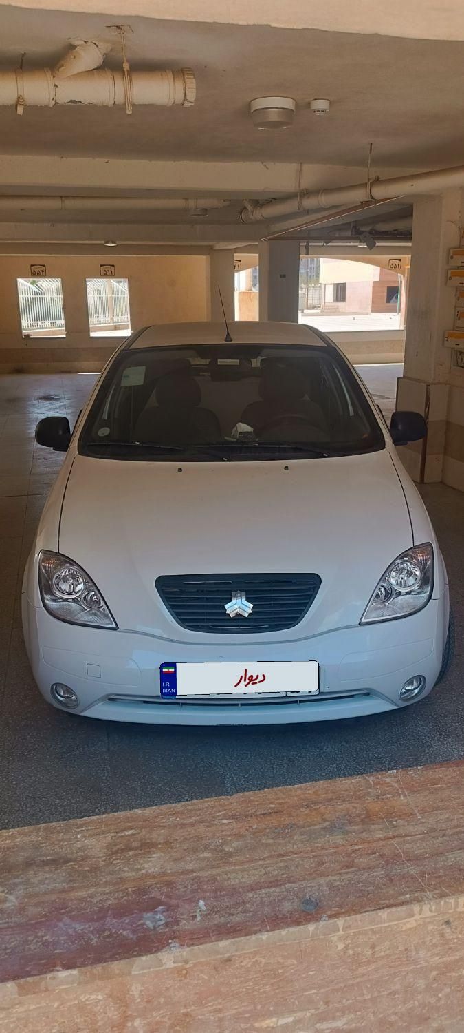 خودرو تیبا، 2 آگهی ann_18101696
