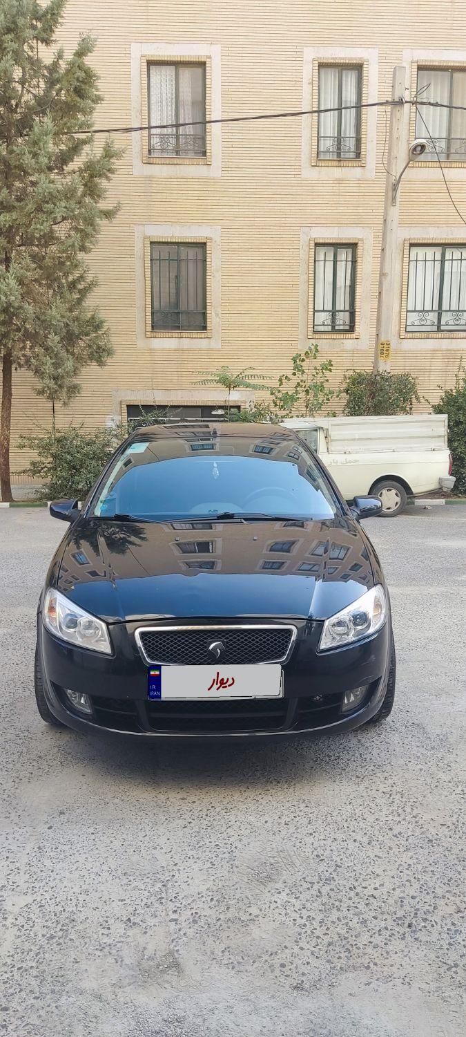 رانا LX - - 1395