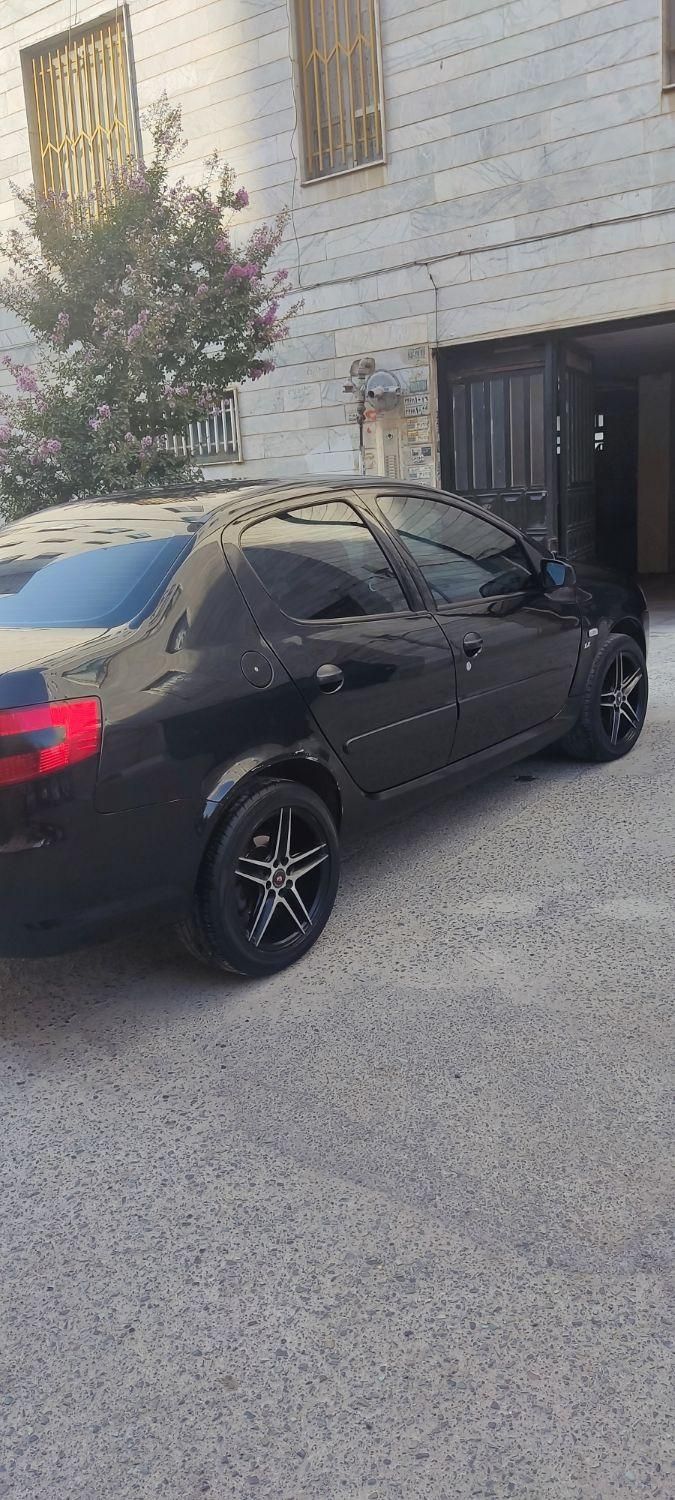 رانا LX - - 1395