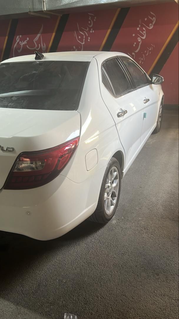 خودرو دنا، پلاس آگهی ann_18101742