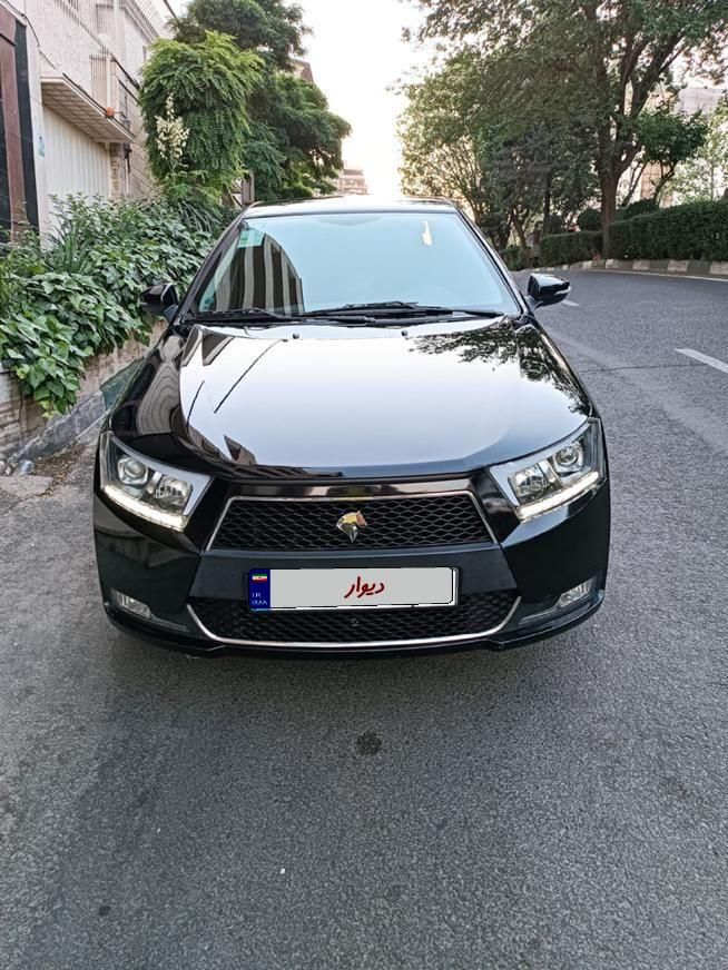 خودرو دنا، پلاس آگهی ann_18101750