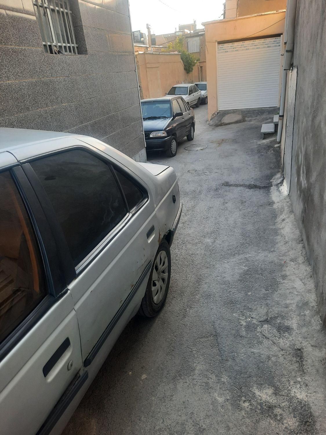 خودرو پژو، 405 آگهی ann_18101852
