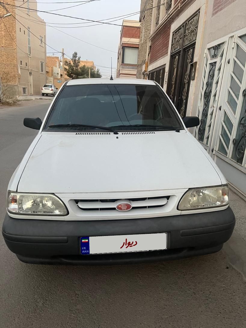 خودرو پراید، 131 آگهی ann_18101877