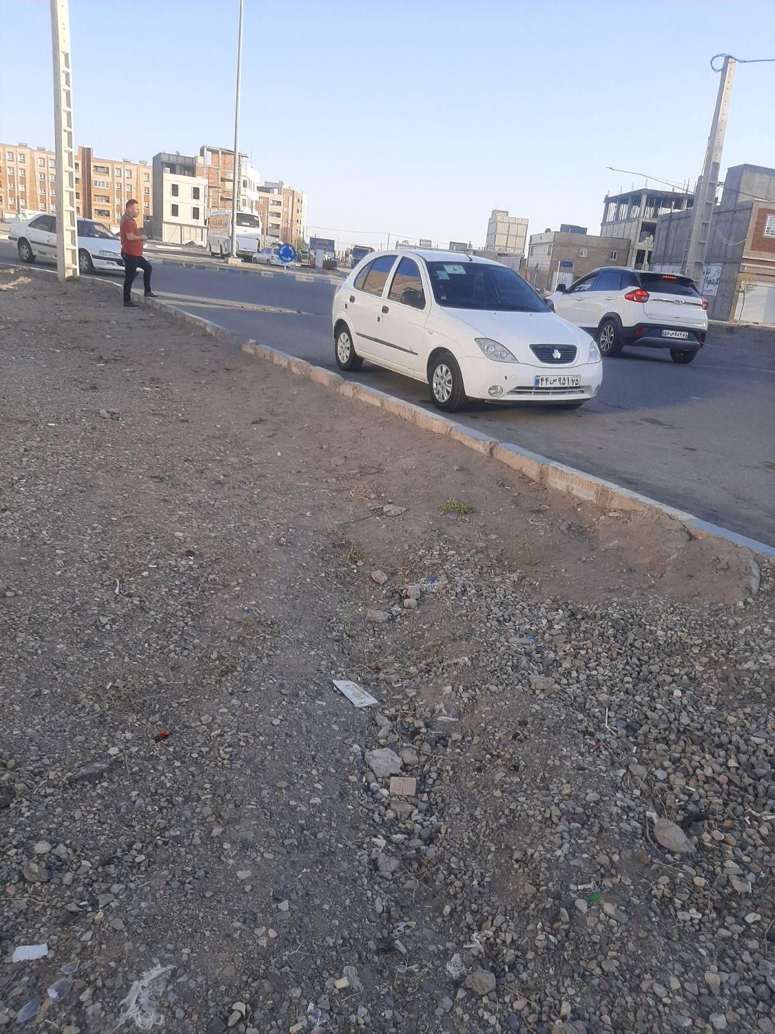 خودرو تیبا، 2 آگهی ann_18101968