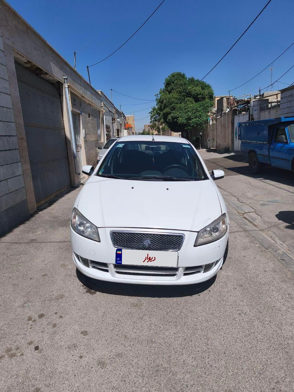 رانا LX - - 1393