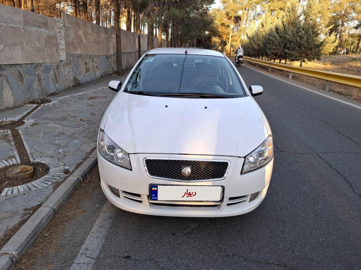 رانا LX - - 1398