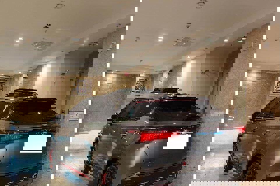خودرو فونیکس، FX آگهی ann_18102984