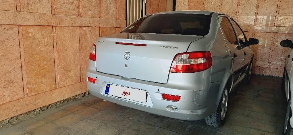 رانا LX - - 1398