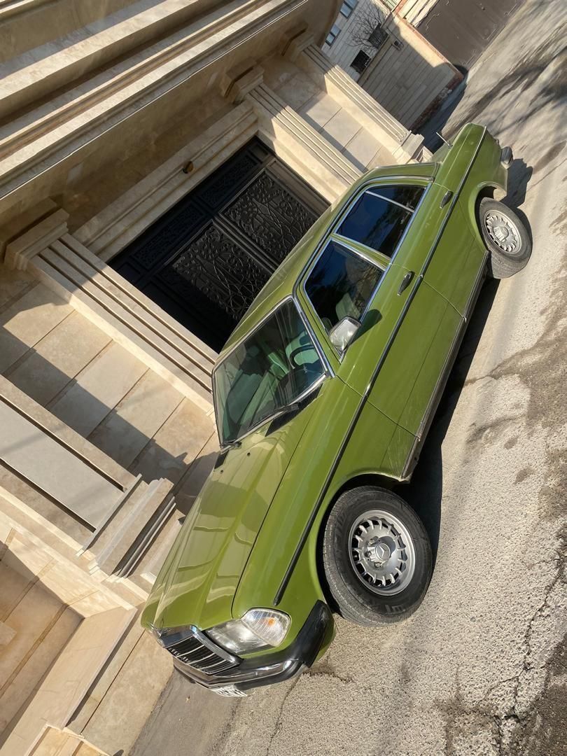 بنز E 230 - 1402