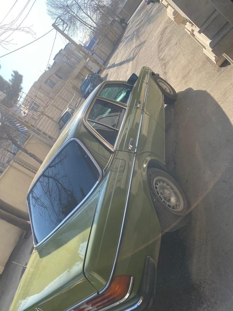 بنز E 230 - 1402