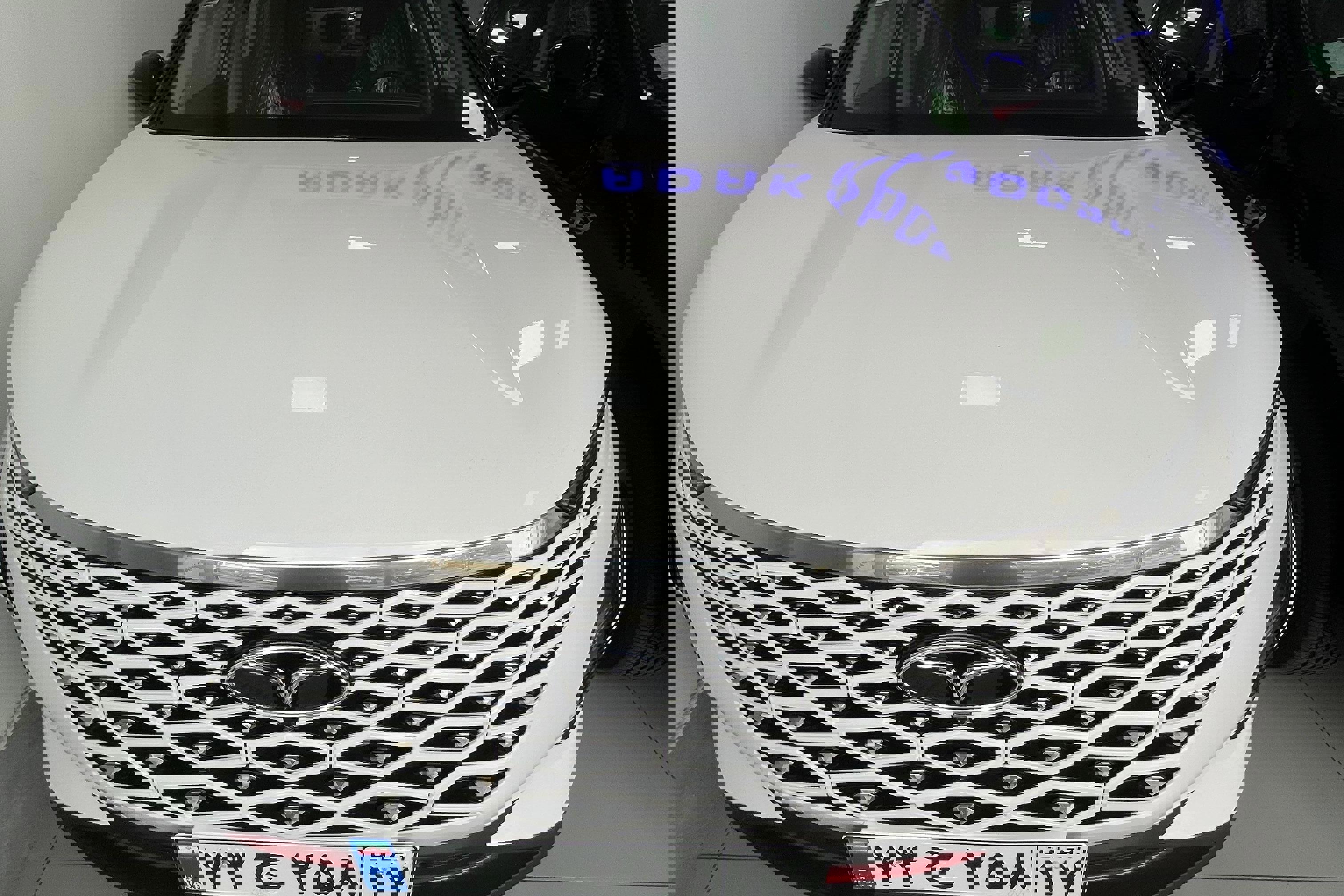 خودرو فونیکس، FX آگهی ann_18103365