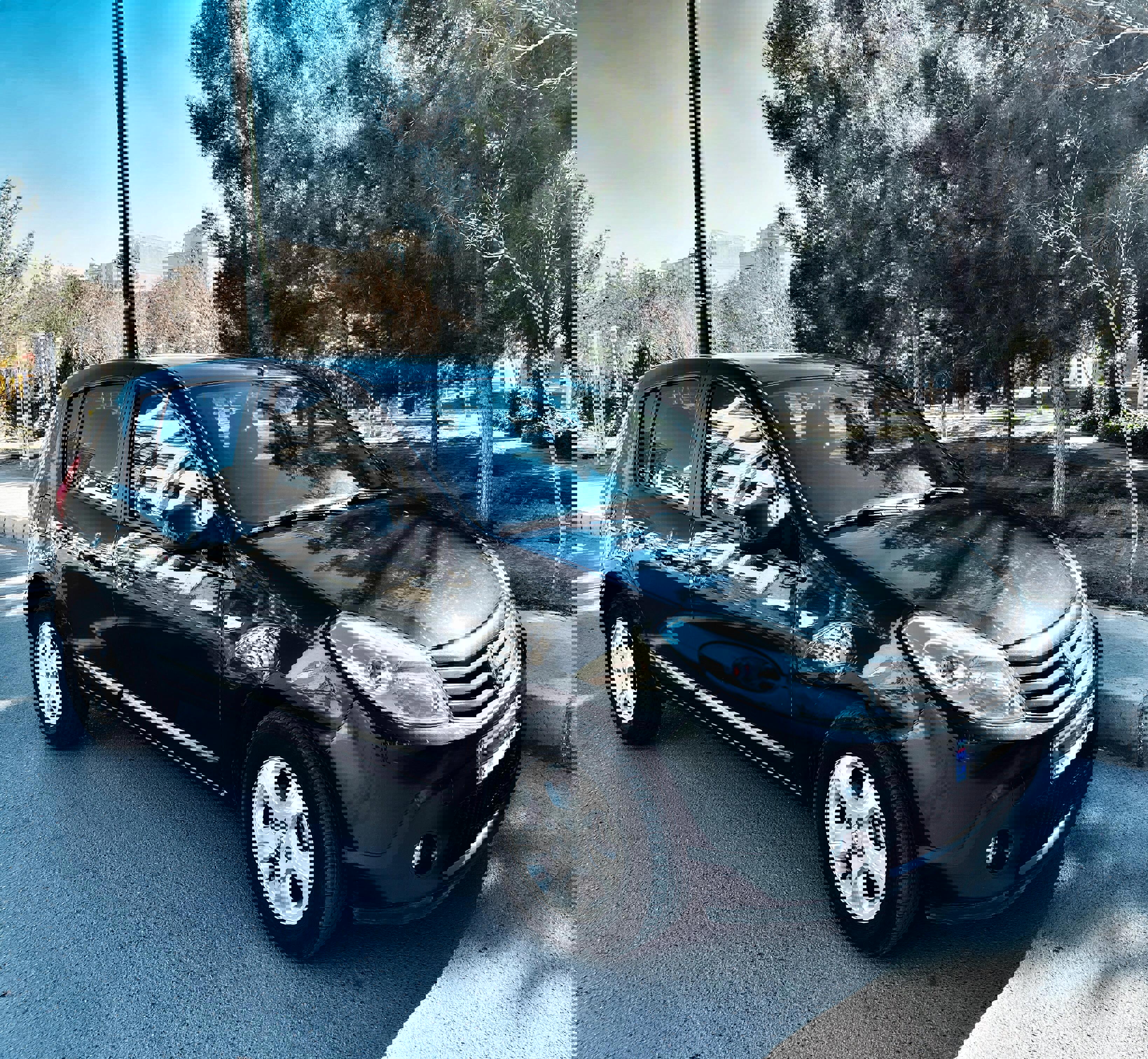 خودرو رنو، ساندرو آگهی ann_18103493