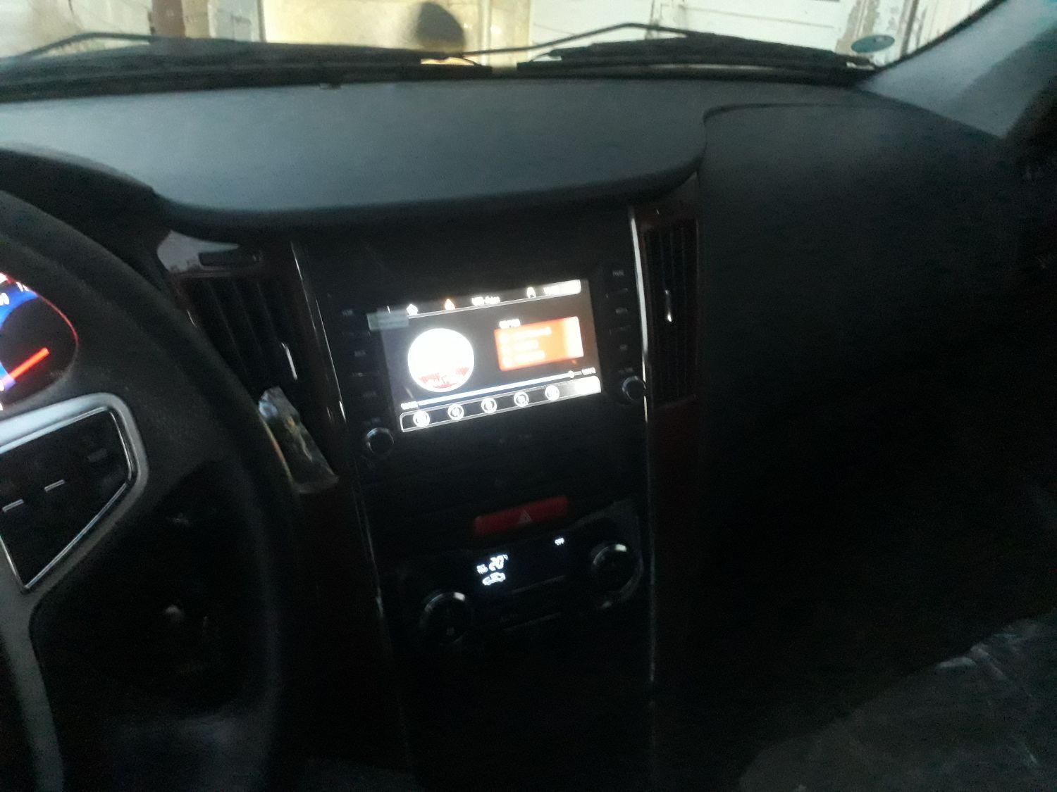 خودرو دنا، پلاس آگهی ann_18103674