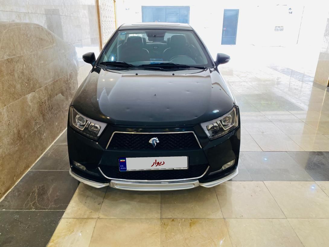 خودرو دنا، پلاس آگهی ann_18103774
