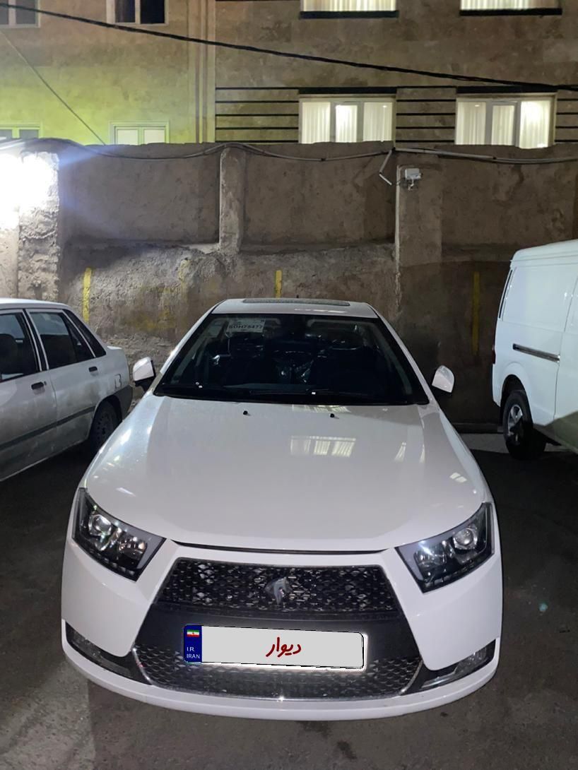 خودرو دنا، پلاس آگهی ann_18103805