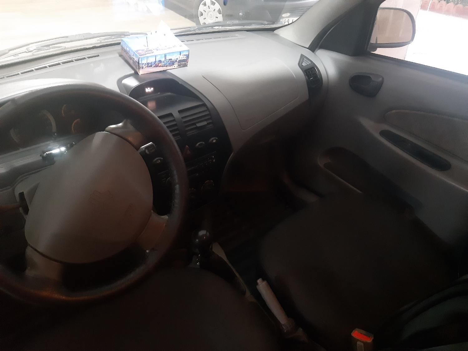 خودرو تیبا، 2 آگهی ann_18103840
