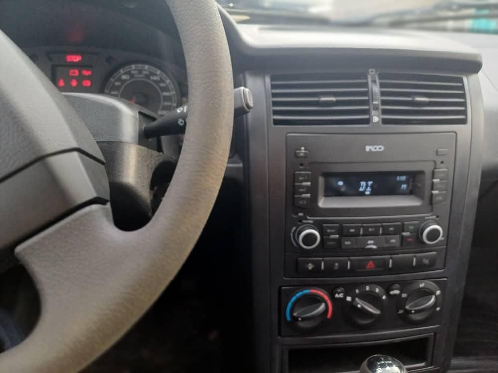 خودرو آریسان، 2 آگهی ann_18103851
