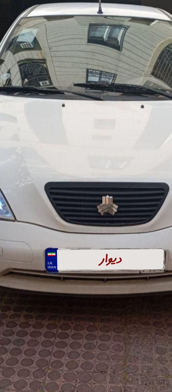 خودرو تیبا، 2 آگهی ann_18103872
